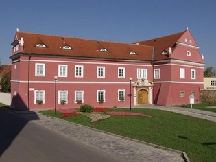 Galerie Slováckého muzea