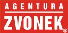Agentura Zvonek