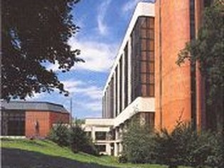 Univerzita Tomáše Bati ve Zlíně