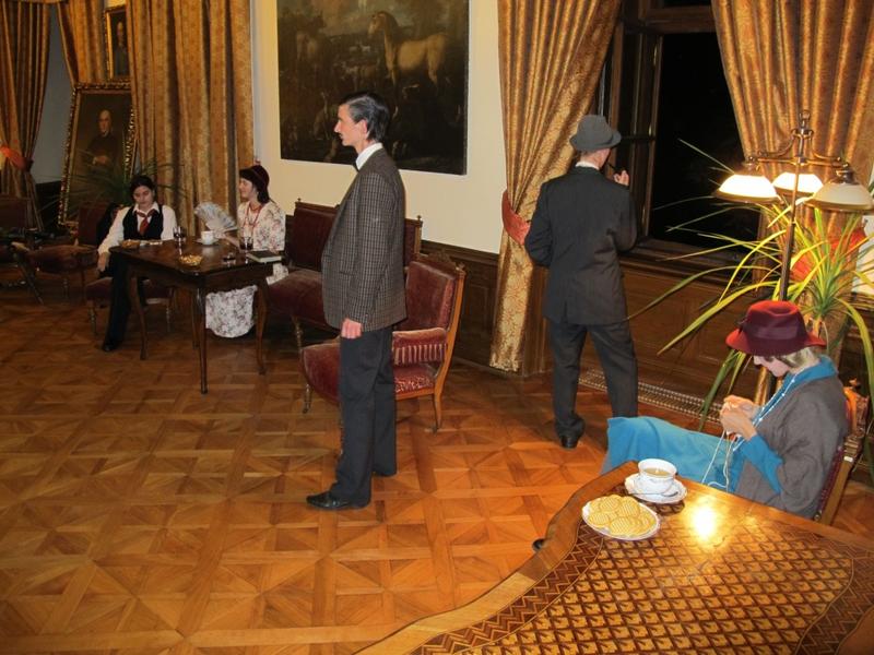 Koupaliště Brumov-Bylnice