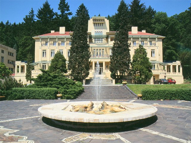 Hotel Dům Bedřicha Smetany****