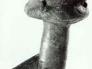 Pohřebiště lidu popelnicových polí