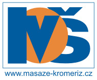 Masáže Kroměříž, Ing. Ivo Škrabal
