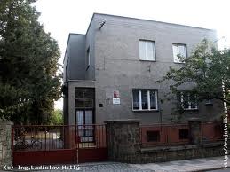 Mateřská škola Sokolská