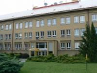 ZŠ Bratrství Čechů a Slováků