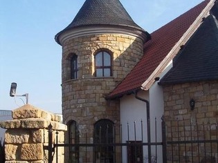 Bonsaimuseum Isabelia