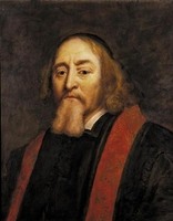 J. A. Komenský