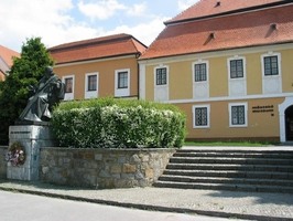 Muzeum