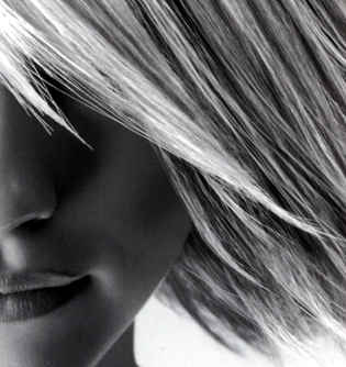 Kadeřnictví - Salon Edit