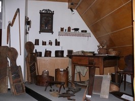 Muzeum Rusava