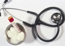 MUDr. Václav Němec