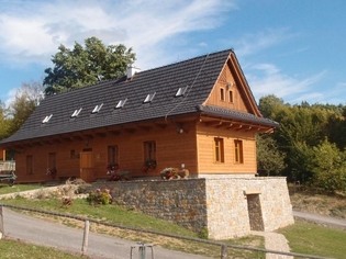 Envicentrum pro krajinu