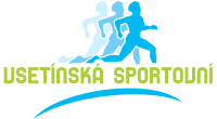 VSETÍNSKÁ SPORTOVNÍ - veřejný sportovní areál Na Lapači
