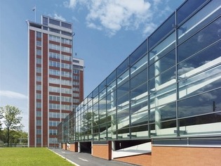 Za Zlínskou architekturou