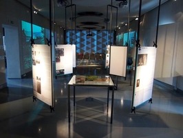 Výstava Rudolf Firkušný - největší český pianista