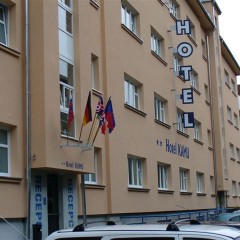 Hotel KAMU