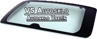 VS Autosklo s.r.o.