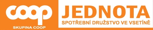 Jednota