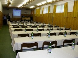 konference