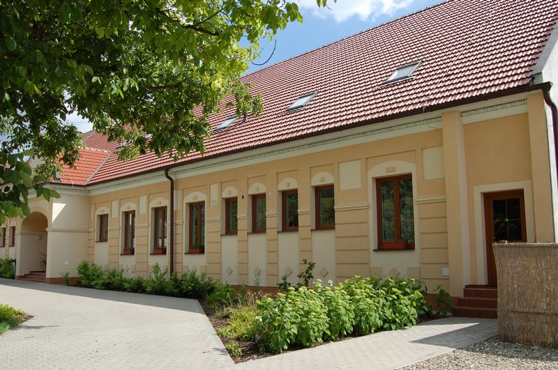 Tradice Slovácka, o.p.s.