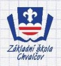 Posilovna Chvalčov