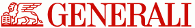 Generali Česká pojišťovna