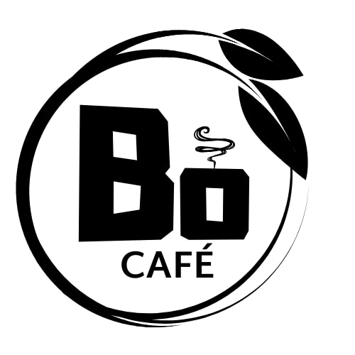 BO café
