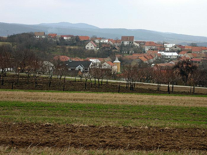 Bukovany
