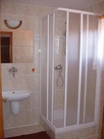 Sociální zařízení