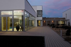 Harmony Medical&Wellness