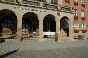 informační středisko_exteriér