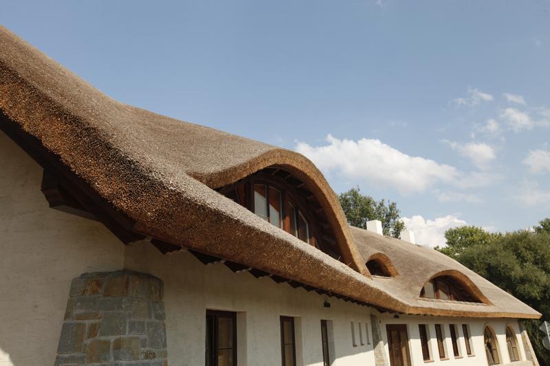 Centrum slováckých tradic