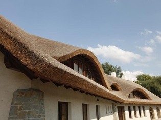 Centrum slováckých tradic