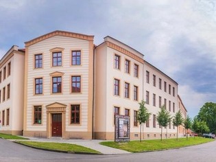 Klub kultury Napajedla