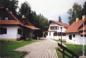 RS Jihomoravské plynárny