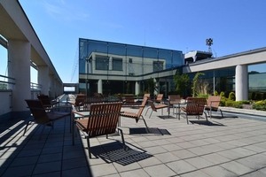 21. budova - terasa_foto Petr Švancara