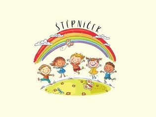 Dětské centrum Štěpníček