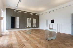 Galerie Václava Chada