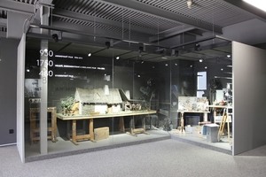 archiv Kabinet filmové historie