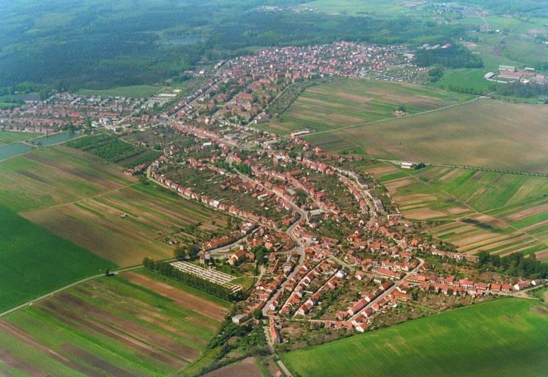 Dubňany