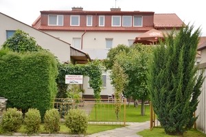 Pension Anna