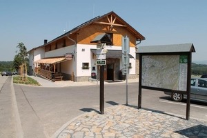 foto_FB Restaurace a penzion Na Pinduli