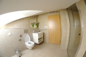 foto_FB Restaurace a penzion Na Pinduli