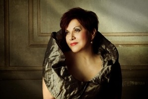 zdroj fotografie: www.dagmarpeckova.com