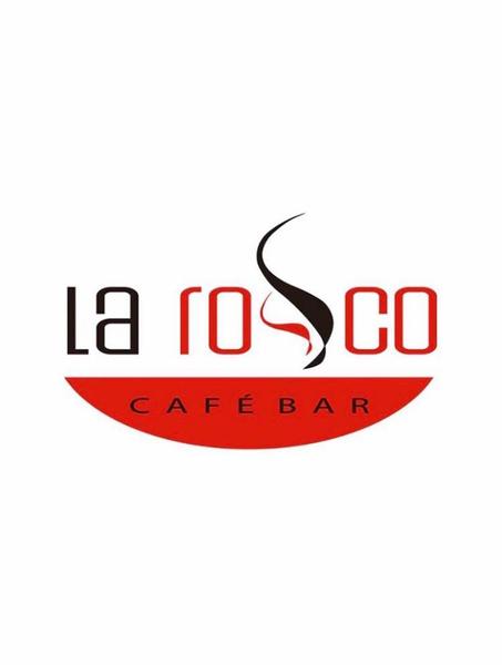 Café Bar La Rosco
