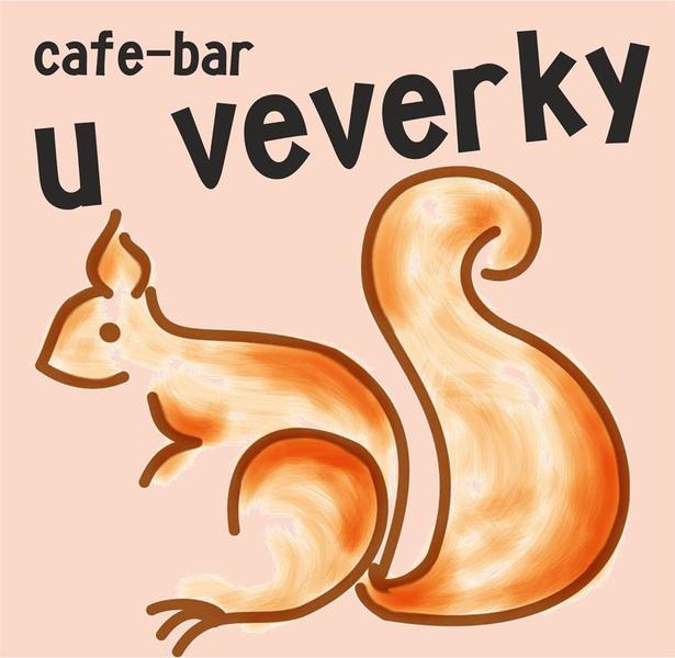 Cafe-bar U Veverky