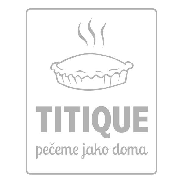 Titique café