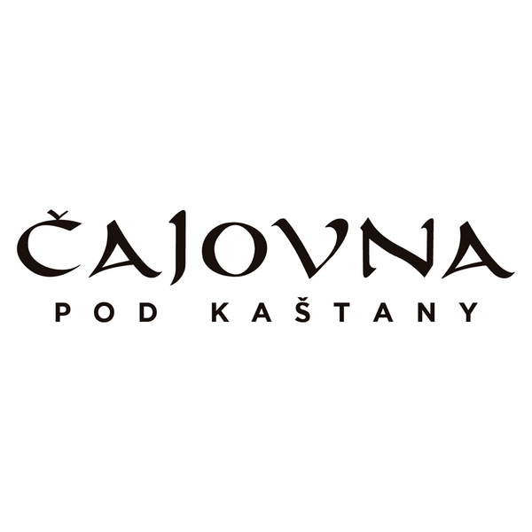 Čajovna Pod Kaštany