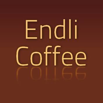 Endli Coffee