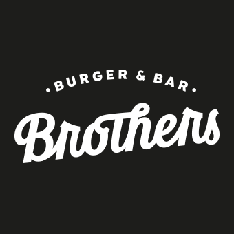 Burger &amp; Bar Brothers